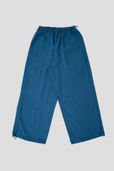 00'S PARACHUTE
